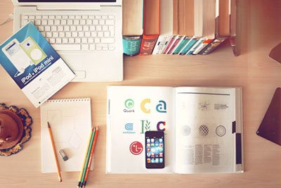 Tasarım ve Grafik Hizmeti