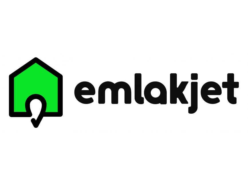 Emlakjet