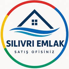 Silivri Emlak ve Gayrimenkul Danışmanlığı